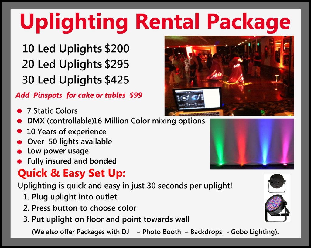 Uplighting-Package-1024x817