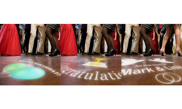 gobo-image-design