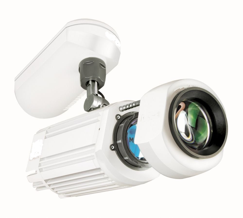led-gobo-light-Copy